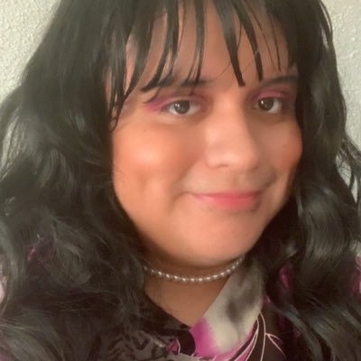 Jazmin Gomez's profile picture