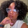 Just Jas's profile picture