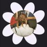 zendaya's cult 3.0 🤦🏾‍♂️ 😒's profile picture