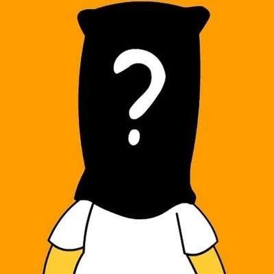 Rober 🇦🇷's profile picture