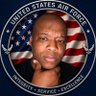 COMMANDER MARCO🇺🇸 profil fotoğrafı