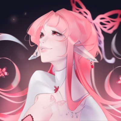 Pheromoan's profile picture