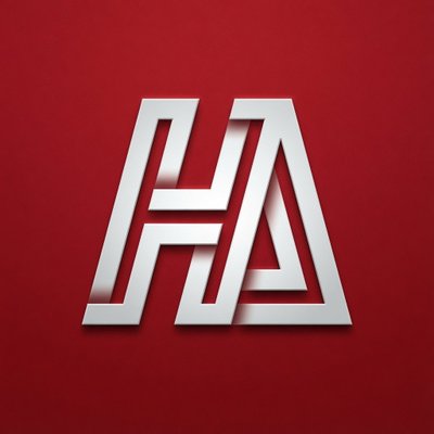 TheHoopsAlerts's profile picture