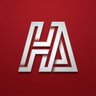 Hoops Alerts 的头像