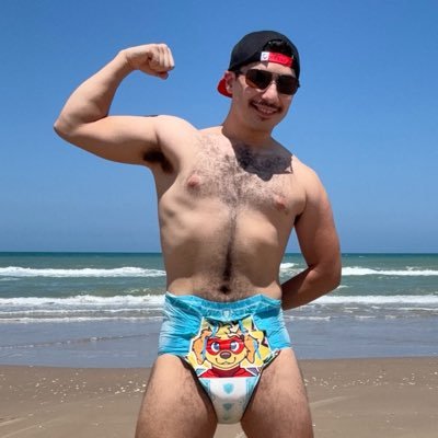 PurebredNeon's profile picture