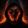 Fire.exe profil fotoğrafı