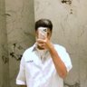 Karar's profile picture