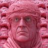 ебобо's profile picture
