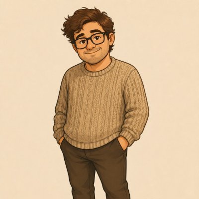 Los_80's profile picture