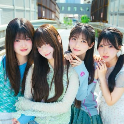 ねぎ塩豚丼's profile picture