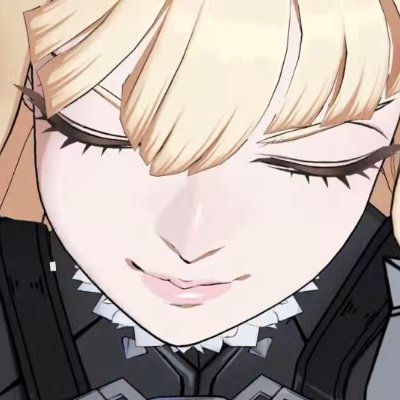 kishiyo_'s profile picture