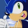 MistySkylite✨ | Sonic Awakened Demo Out now!'s profile picture