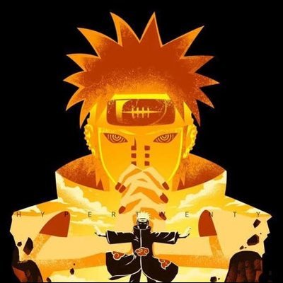 PainAom's profile picture