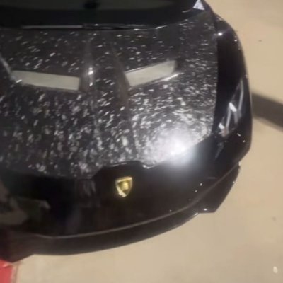 pump7x's profile picture