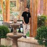 حكيم حمزه's profile picture