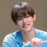 Profilbild von thea ꕊ
