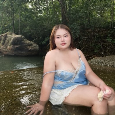 Phat mk's profile picture