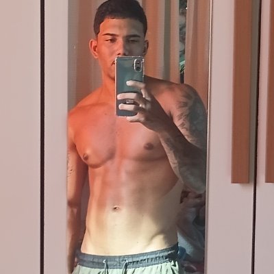 ReidaJogada 🥋🥇🫅's profile picture