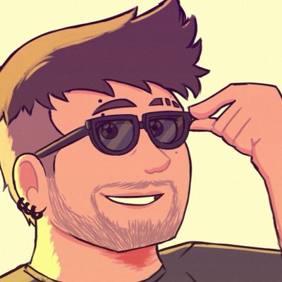 TheGhostlyGem's profile picture