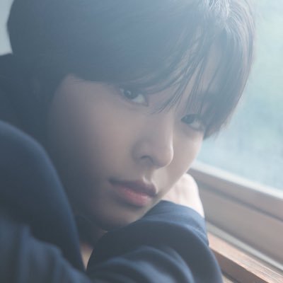 disconnectaed's profile picture