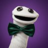 Profilbild von Ontological Sock
