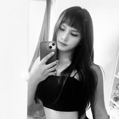 zizi's profile picture