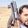 شيخ بن شيخ's profile picture