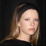 Profilbild von ★ julia