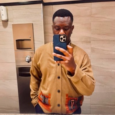 Burgermoyoo's profile picture