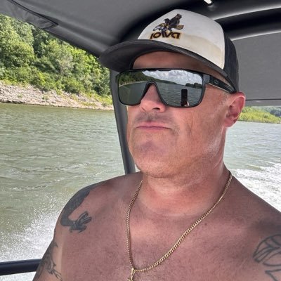 SkolValdsson's profile picture