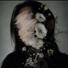 Profilbild von 𝙰𝚒𝚜𝚑𝚊 𝙰𝚕𝚜𝚑𝚊𝚖𝚖𝚊𝚛𝚢 ᭡