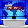 RNN - The Retard News Network's profile picture