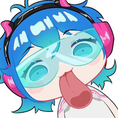 PIKOPIKO! CMM OPEN 🩵's profile picture