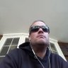 Kevin profil fotoğrafı