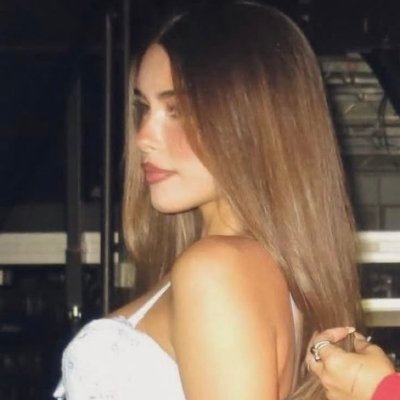 alexie 🦢's profile picture