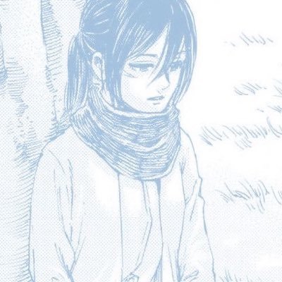 havencatsy's profile picture