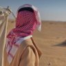 🇸🇦HASSAN ALGAHMDI🇸🇦 的头像