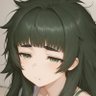 inuwu 的头像
