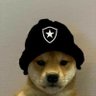 Profilbild von syperito