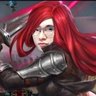 よわいまん's profile picture