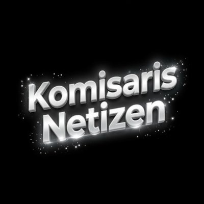 komisarisnetzen's profile picture