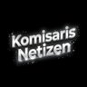 komisaris netizen's profile picture