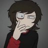 cutecrpse's profile picture