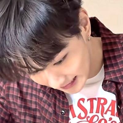 ؘ's profile picture