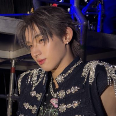namugifted's profile picture
