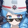 Profilbild von Gwen Enjoyer