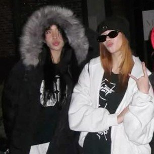 M. I. A ☆|| meiyok swift abrams gf|| ☆'s profile picture