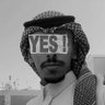 ورانا اخرة's profile picture