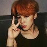 Profilbild von mili⁷ saw bts and LTB😌