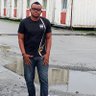 John Douglas profil fotoğrafı